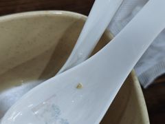 -随柳居·苏式小吃(建新巷店)