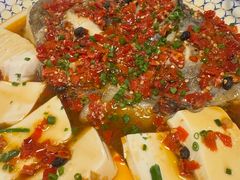 -曹胖子龙虾馆(黄桦路店)
