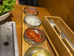 -香猪坊(远洋未来店)