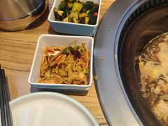 -锅老头铁锅炖•大锅蒸汽海鲜(韩乐坊店)
