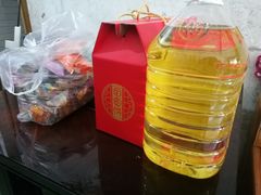 -沃尔玛购物广场(鸿通城店)