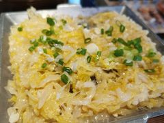 -很久以前羊肉串(朝阳路店)