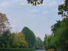 -一江春水·杭帮臻宴(三台山店)