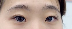 -西柚美甲美睫半永久