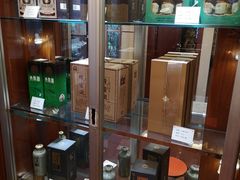 -成都驻京办餐厅(蜀都宾馆店)