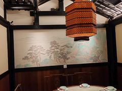-苏乡兰亭·新派淮扬菜(吾悦广场店)