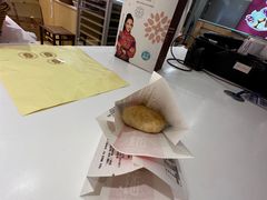 -潘祥记鲜花饼(昆明长水国际机场店)
