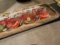 -伊藤ITO(侨福芳草地购物中心店)