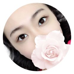 -UP&UP·半永久眉毛眼线机器野生眉