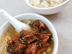 -海幢瑞芳饮食店