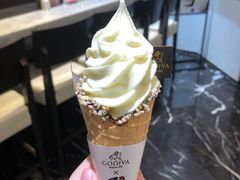 -GODIVA(宁波来福士店)