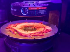 -SWAG無國界潮娱乐酒餐吧