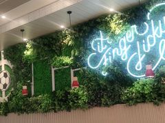 -肯德基(永旺店)