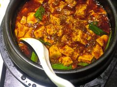 -陈麻婆豆腐总店