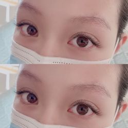 点击看大图 -US•美甲艺术 | 冕光