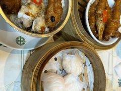 -添好运(中环IFC店)