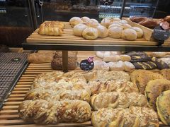 -原麦山丘(超极合生汇店)