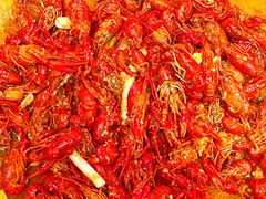 -宽尺巷鱼蛙自助火锅(虎丘钻石广场店)