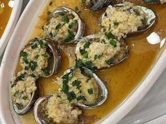 -海景壹号大酒店(惠钱路店)