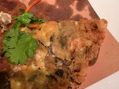 -海门鱼仔·潮汕味(百信广场西区店)