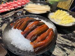 -王家渡火锅店(亦庄店)