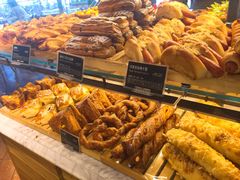 -多乐之日(五道口店)