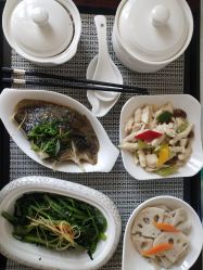 -宝生月子中心(民治店)