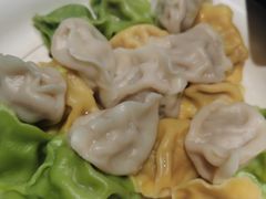 -渝乡辣婆婆·川菜 水煮鱼(中山西路店)