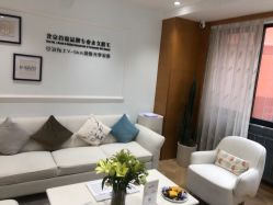 -HEYAN荷妍专业脱毛连锁机构