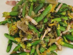 -毛哥小馆子(百井坊巷店)