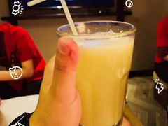 -姗娜娜足道·SPA(古北店)