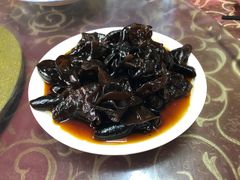 -下塘街25号农家菜馆(新场店)