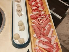 -洪长兴(广西北路店)