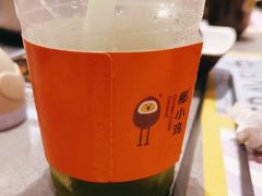 -椰小鸡·琼州糟粕醋·火锅(美兰缤纷城店)