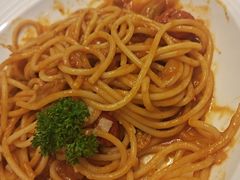 -必胜客(张掖西大街店)