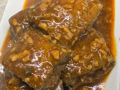 -双宝红油牛系列
