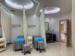 -上海伊莱美医疗美容医院