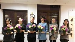 -爱尔乐美孕产瑜伽·普拉提