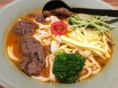 -陳八两面家(滨江天街店)