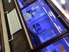 -张包铺(关东古巷店)