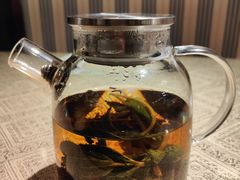 -小尕子·新疆菜(明园店)