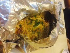 吉香炭烤生蚝-吉香碳烤生蚝(仙霞路店)