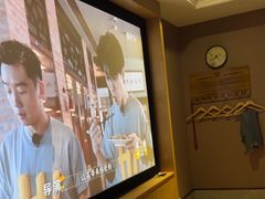 -足本纪·足道 SPA 简餐 小吃(文三西路店)