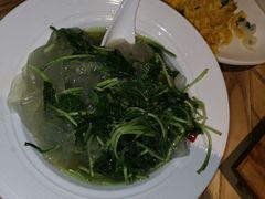 -新梅华(太仓万达店)