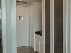 -四川江油戴斯大酒店