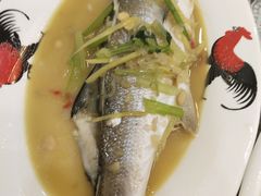-潮汕铺老店(甜水井店)