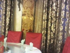 -恒盛居回族饭店