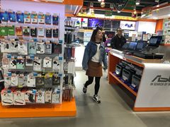 -丰泽(屯门时代广场店)