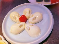 -江南里·新浙菜(苏州大悦城店)