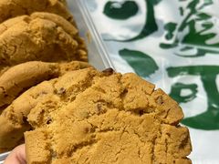 核桃酥-泸溪河桃酥(西直门凯德店)